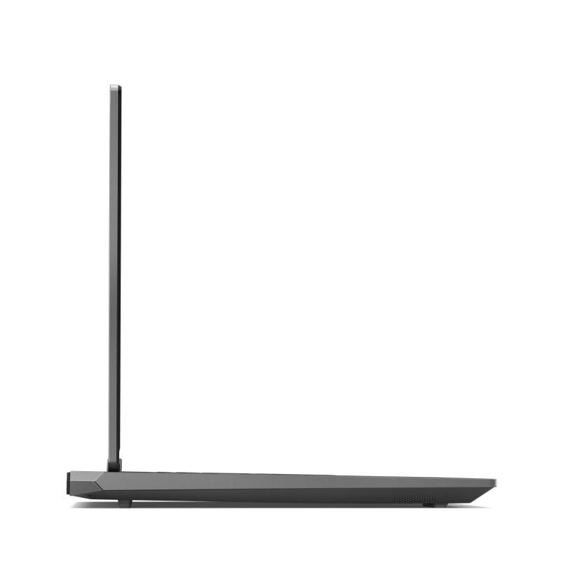 Lenovo LOQ Intel® Core™ i5 i5-12450HX Computadora portátil 39.6 cm (15.6") Full HD 16 GB DDR5-SD