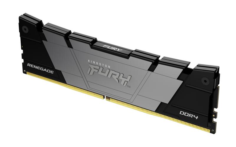 Kingston Technology FURY Renegade módulo de memoria 16 GB 1 x 16 GB DDR4