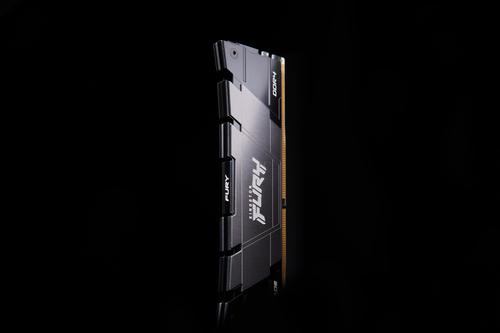 Kingston Technology FURY Renegade módulo de memoria 16 GB 1 x 16 GB DDR4
