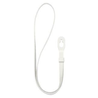 Apple iPod touch loop
