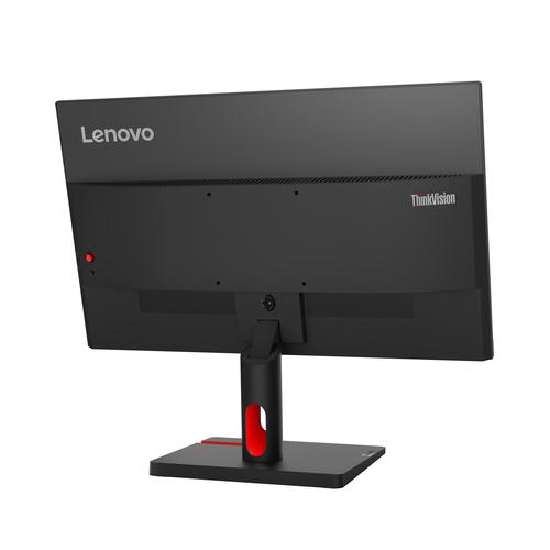 Lenovo ThinkVision S22i-30 monitor de computadora 54.6 cm (21.5") 1920 x 1080 Pixeles Full HD LCD Ne