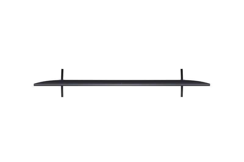 LG 75UR7800PSB Televisor 190.5 cm (75") 4K Ultra HD Smart TV Wifi Negro