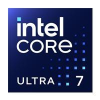 PROCESADOR INTEL CORE ULTRA 7-265KF S-1851 SERIE 2 /HASTA 5.5 GHZ /CACHE 30MB /20 CORES (8P+12E) /SI