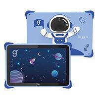 TABLET KIDS A523 OCTACORE/ 10.1 PULG IPS /3GB RAM/64GB /USB C/2CAM/WIFI/BLUETOOTH/6000MAH/ANDROID 14