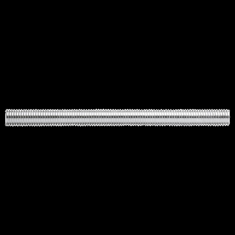 Varilla Roscada de 3/4\" (19 mm) X 3 Metros. RVZ-L034-03