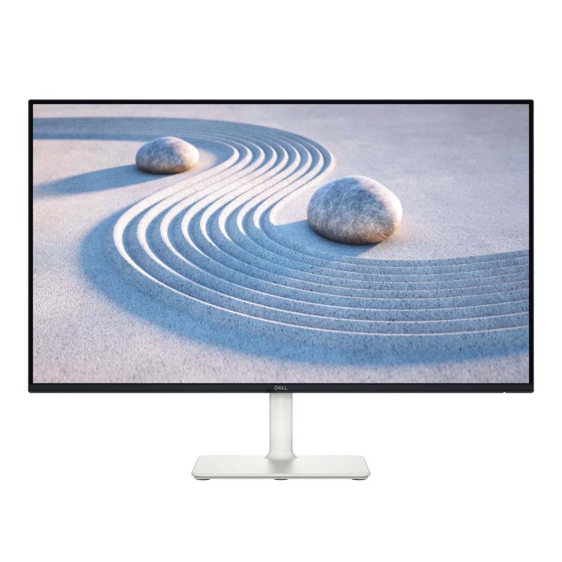 MONITOR DELL S2725HS 3000181904071.1 - 