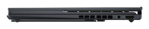 ASUS Zenbook Duo UX8406MA-PZ051W Intel Core Ultra 9 185H Computadora portátil 35.6 cm (14") Pantall