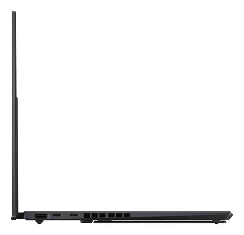ASUS Zenbook Duo UX8406MA-PZ051W Intel Core Ultra 9 185H Computadora portátil 35.6 cm (14") Pantall