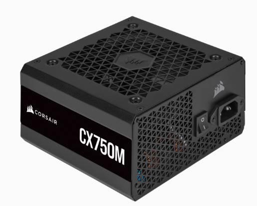 FUENTE CORSAIR CP-9020222-NA REFURBISHED - 