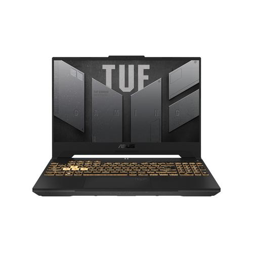 ASUS TUF Gaming F15 FX507ZC4-HN108W laptop Intel® Core™ i5 i5-12500H Computadora portátil 39.6 c