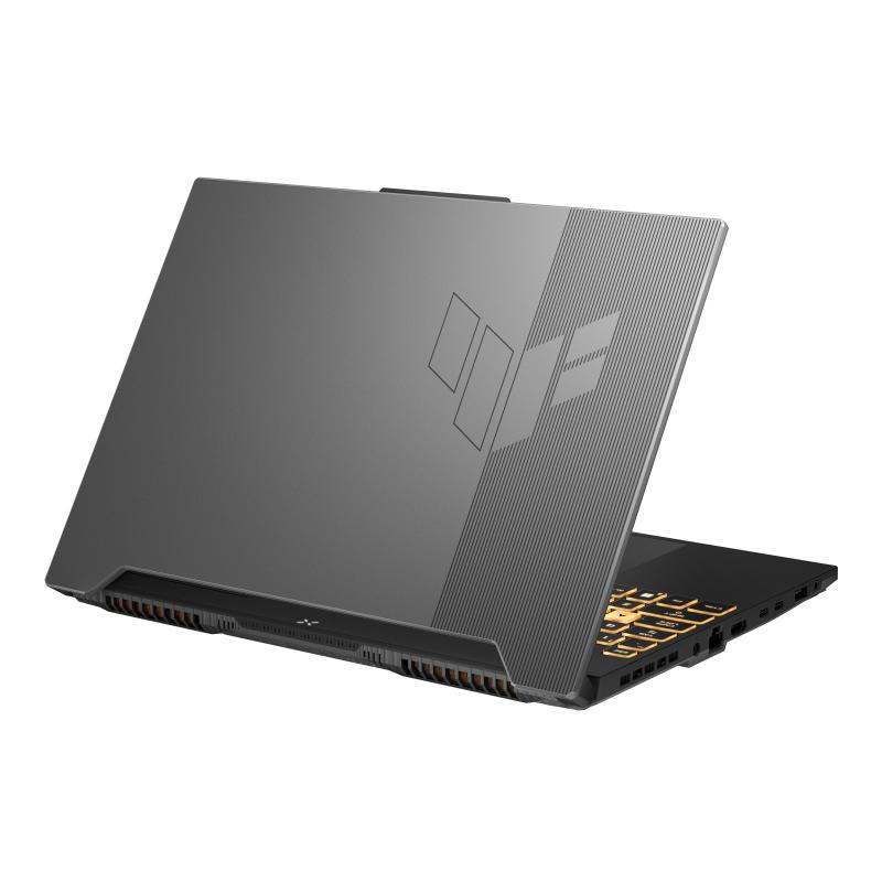 ASUS TUF Gaming F15 FX507ZC4-HN108W laptop Intel® Core™ i5 i5-12500H Computadora portátil 39.6 c