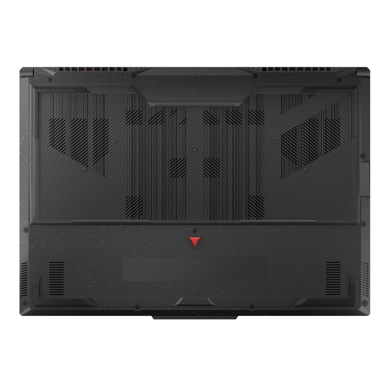ASUS TUF Gaming F15 FX507ZC4-HN108W laptop Intel® Core™ i5 i5-12500H Computadora portátil 39.6 c