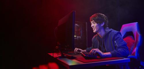 Kingston Technology FURY Beast módulo de memoria 16 GB 1 x 16 GB DDR5 3000 MHz