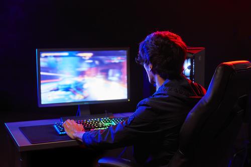 Kingston Technology FURY Beast módulo de memoria 16 GB 1 x 16 GB DDR5 3000 MHz