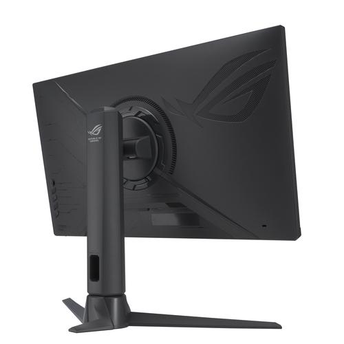 ASUS ROG Strix XG27AQMR monitor de computadora 68.6 cm (27") 2560 x 1440 Pixeles Quad HD LED Negro