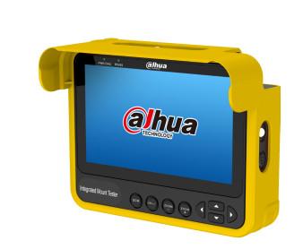 Dahua Technology DH-PFM904 probador de cámara de seguridad