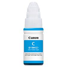 Canon GI-190
