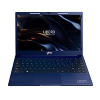 NOTEBOOK GHIA LIBERO 14 PLUG HD INTEL CELERON N4020C DUAL CORE 1.10 GHZ RAM 8GB SSD 256GB CAMARA FRO