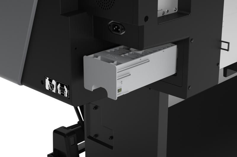 Epson SureColor P7570 impresora de gran formato Inyección de tinta Color 2400 x 1200 DPI Ethernet
