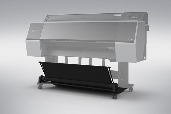 Epson SureColor P7570 impresora de gran formato Inyección de tinta Color 2400 x 1200 DPI Ethernet