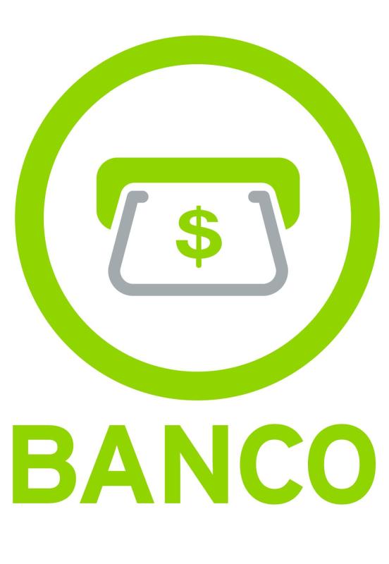 1 USUARIO ADICIONAL BANCO ANUAL (BANCOL12M V) (ELECTRONICO) - 