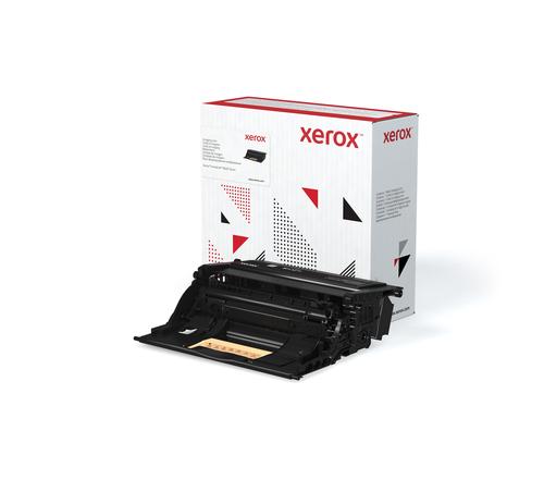 Xerox 013R00699 pieza de repuesto de equipo de impresión Unidad de imágenes 1 pieza(s)