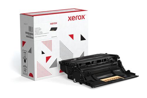 Xerox 013R00699 pieza de repuesto de equipo de impresión Unidad de imágenes 1 pieza(s)