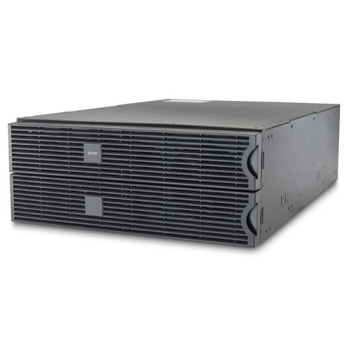 APC Step down Transformer 10KVA
