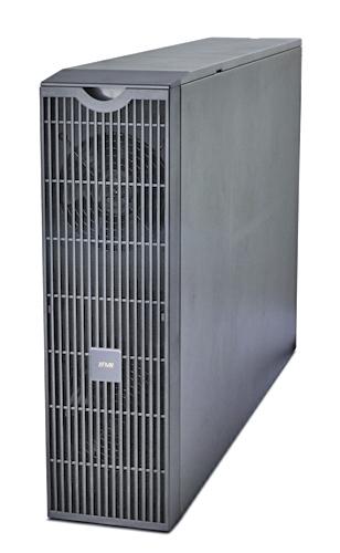 APC Smart-UPS RT Tower Isolation/Step-Down Transformer