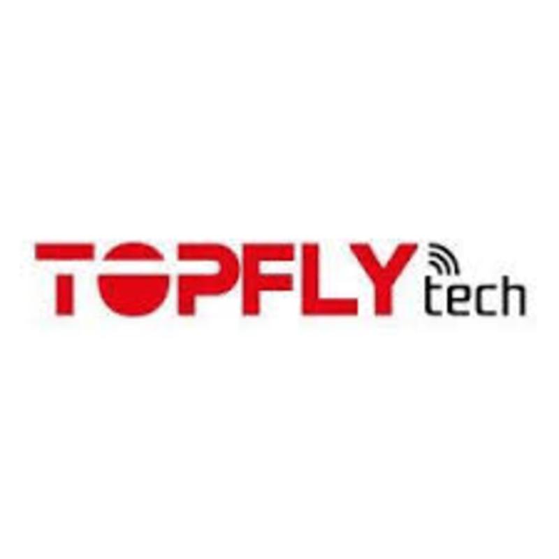 Certificación de Localización Vehicular de equipos TOPFLYtech EXPERTGPSTOPFLYTECH