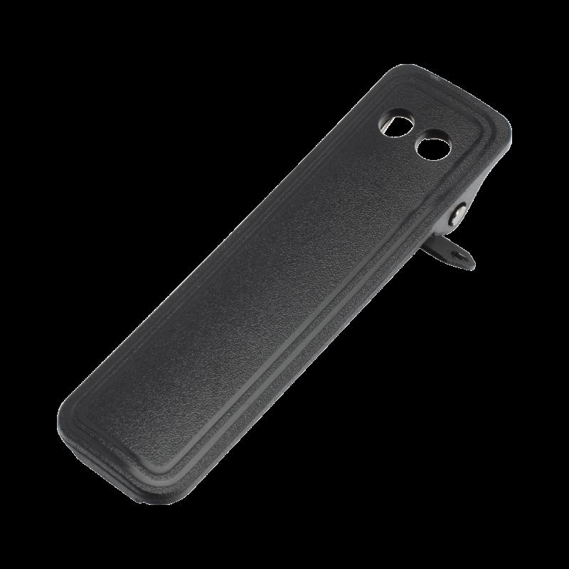 Clip de plástico para TX790V y TX790U TX790CLIP