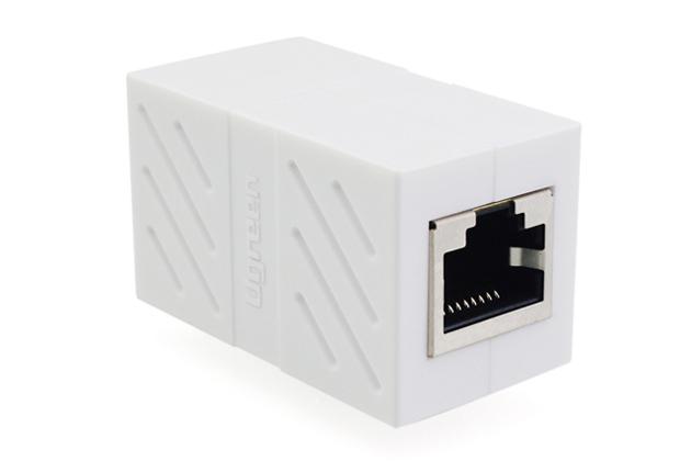 Ugreen 20311 conector RJ-45