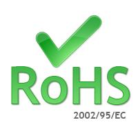 Ugreen 20311 conector RJ-45
