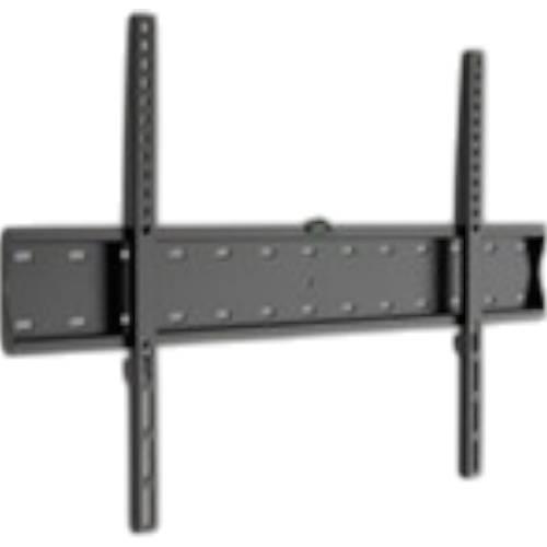 Soporte de montaje en pared para pantallas y monitores - 37-70 pulgadas, hasta 40 kg Capacidad de ca