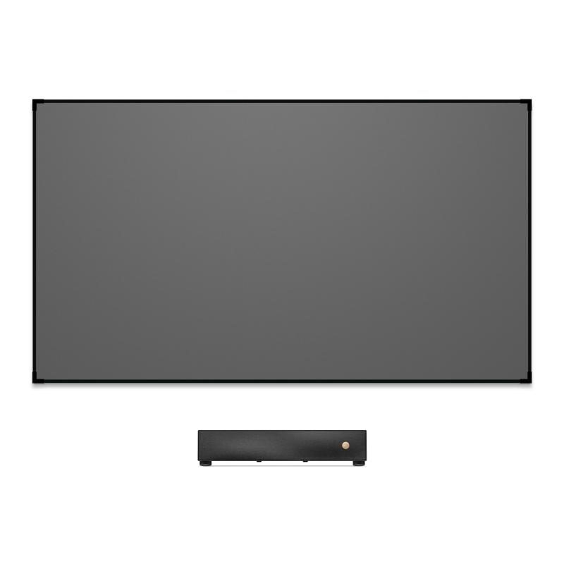 Pantallas de Proyección BENQ SNS21 - 100 pulgadas