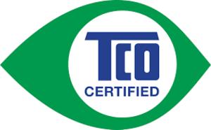 DELL OptiPlex 7020 Intel® Core™ i5 i5-12500T 8 GB DDR5-SDRAM 512 GB SSD Windows 11 Pro MFF Mini P