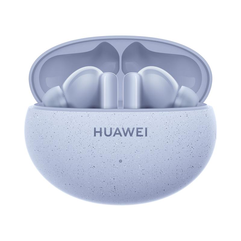 Huawei FreeBuds 5i Auriculares True Wireless Stereo (TWS) Intra auditivo Llamadas/Música Bluetooth 