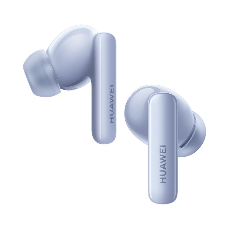 Huawei FreeBuds 5i Auriculares True Wireless Stereo (TWS) Intra auditivo Llamadas/Música Bluetooth 
