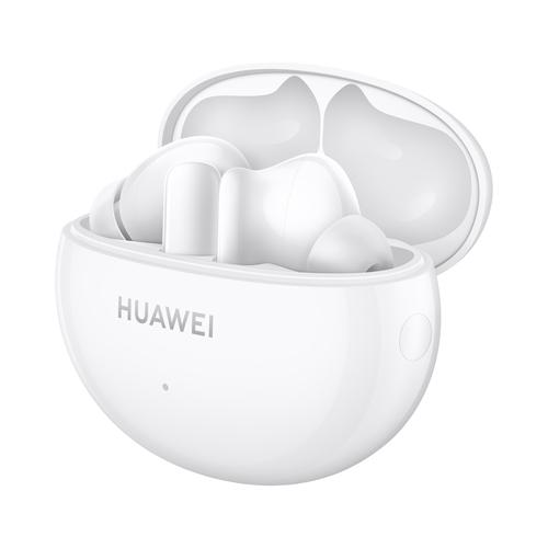 Huawei FreeBuds 5i Auriculares True Wireless Stereo (TWS) Intra auditivo Llamadas/Música Bluetooth 