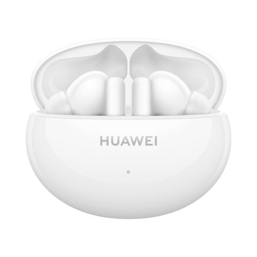 Huawei FreeBuds 5i Auriculares True Wireless Stereo (TWS) Intra auditivo Llamadas/Música Bluetooth 