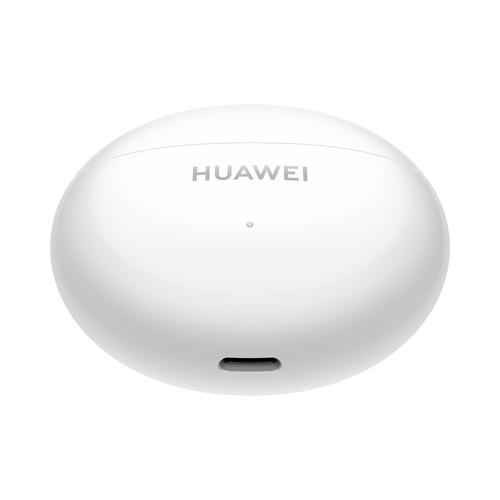 Huawei FreeBuds 5i Auriculares True Wireless Stereo (TWS) Intra auditivo Llamadas/Música Bluetooth 