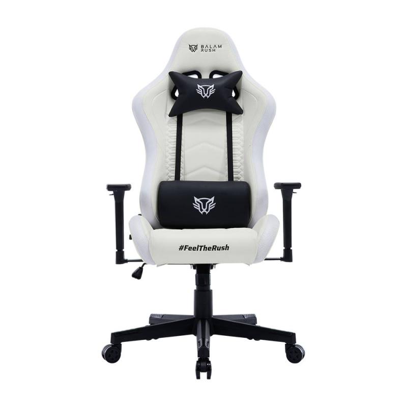 Silla Gaming RGB Lighting Rush V2  Balam Rush Azender Series - 