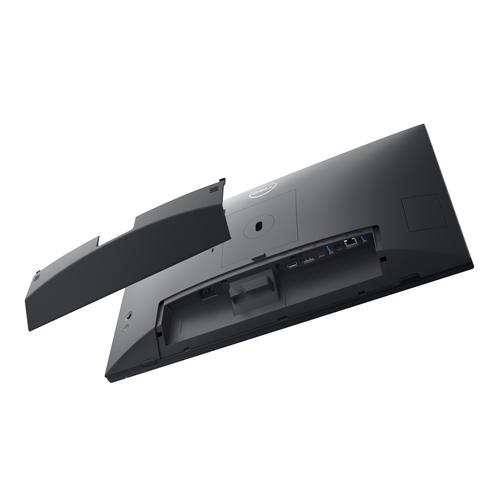DELL P Series P2424HT monitor de computadora 60.5 cm (23.8") 1920 x 1080 Pixeles Full HD LCD Pantall