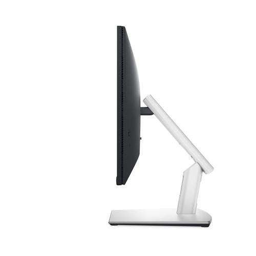 DELL P Series P2424HT monitor de computadora 60.5 cm (23.8") 1920 x 1080 Pixeles Full HD LCD Pantall