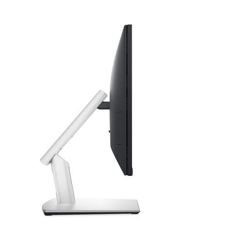 DELL P Series P2424HT monitor de computadora 60.5 cm (23.8") 1920 x 1080 Pixeles Full HD LCD Pantall