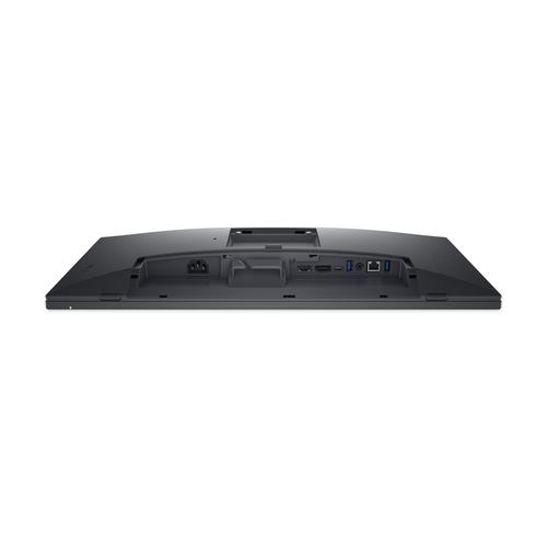 DELL P Series P2424HT monitor de computadora 60.5 cm (23.8") 1920 x 1080 Pixeles Full HD LCD Pantall