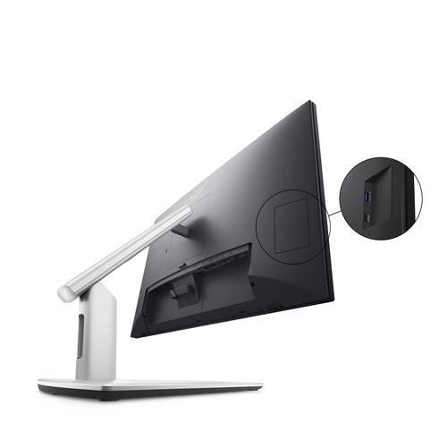 DELL P Series P2424HT monitor de computadora 60.5 cm (23.8") 1920 x 1080 Pixeles Full HD LCD Pantall