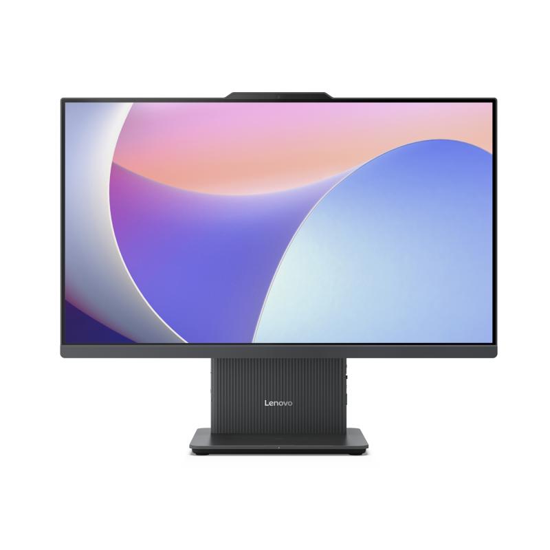 Lenovo IdeaCentre AIO 24IRH9 Intel® Core™ i5 i5-13420H 60.5 cm (23.8") 1920 x 1080 Pixeles PC tod