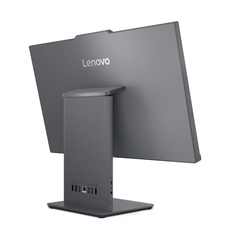 Lenovo IdeaCentre AIO 24IRH9 Intel® Core™ i5 i5-13420H 60.5 cm (23.8") 1920 x 1080 Pixeles PC tod