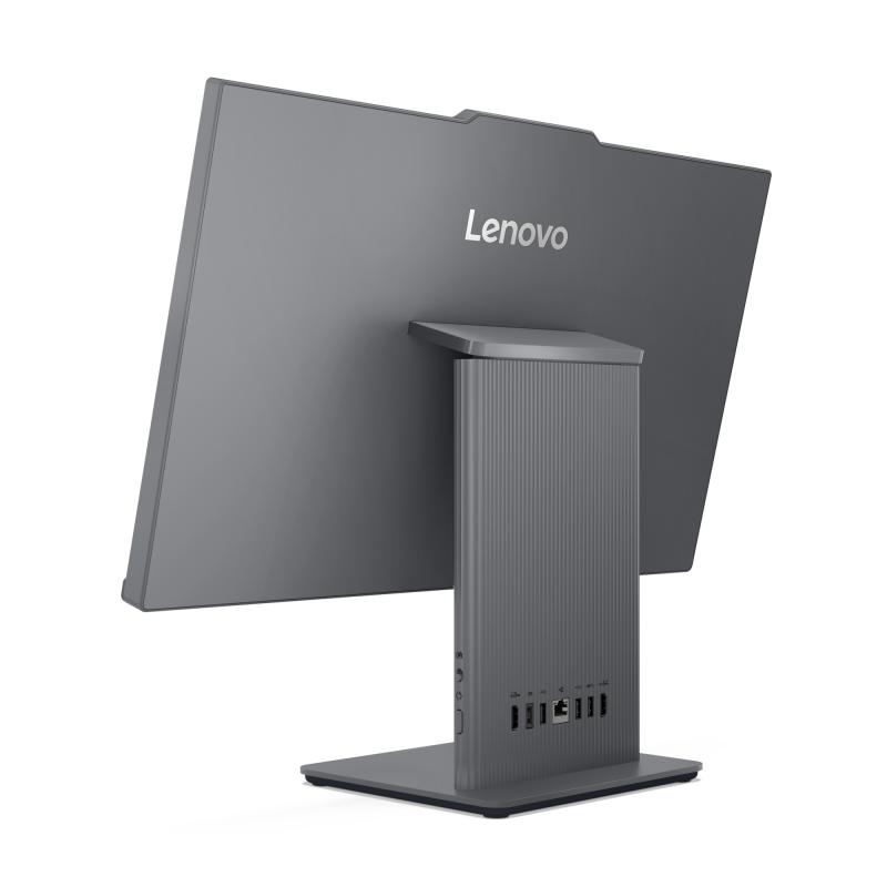 Lenovo IdeaCentre AIO 24IRH9 Intel® Core™ i5 i5-13420H 60.5 cm (23.8") 1920 x 1080 Pixeles PC tod